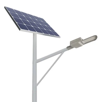 Solari   Triq   Dawl   15W   20W   30W