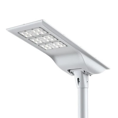 Dawl tax-Xemx   Triq   30W   40W